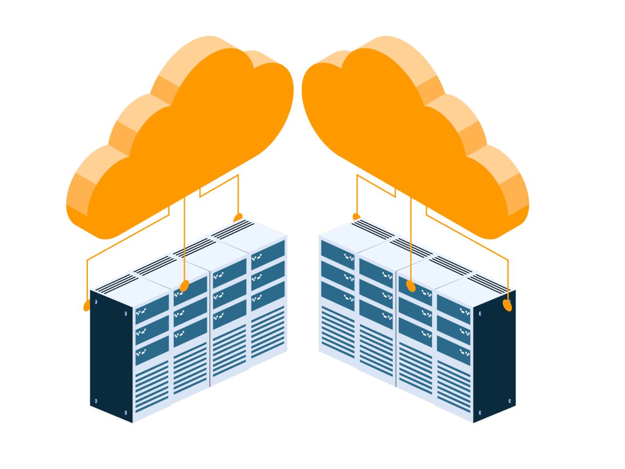 optimizing workloads in the cloud