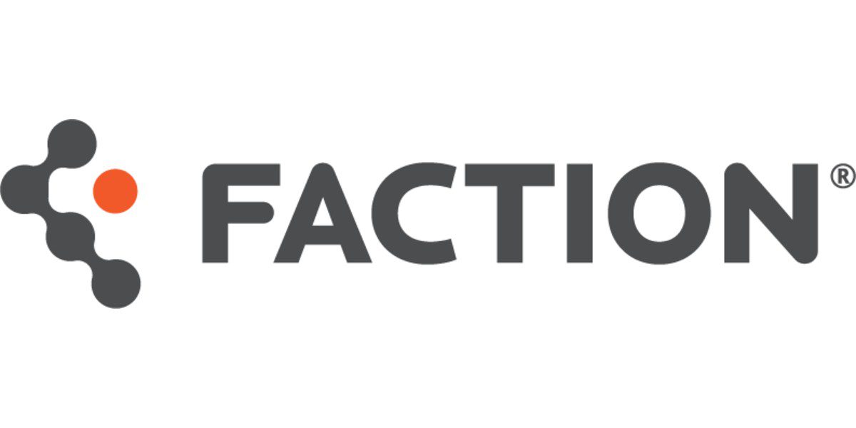 (c) Factioninc.com