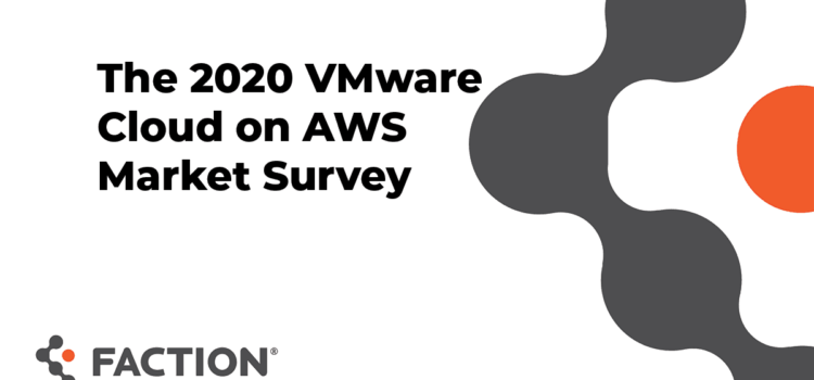 Download the 2020 vmc survey