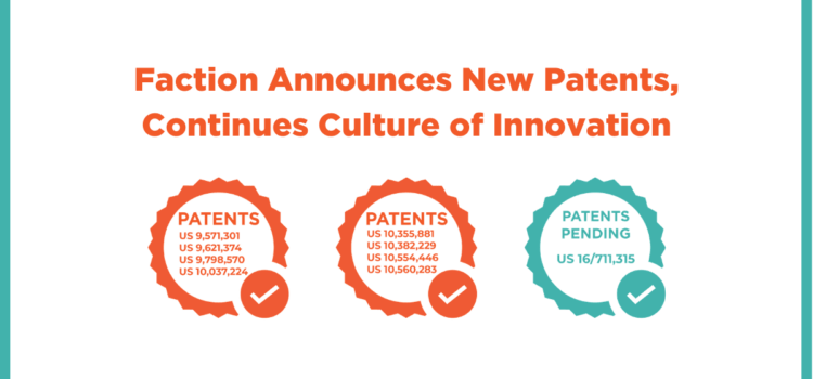 Faction-Announces-New-Patents-Continues-Culture-of-Innovation