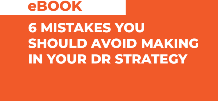 dr mistakes ebook