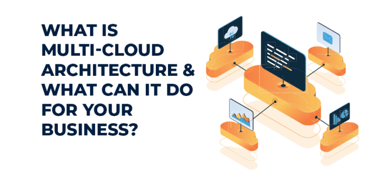 multi-cloud architecture blog