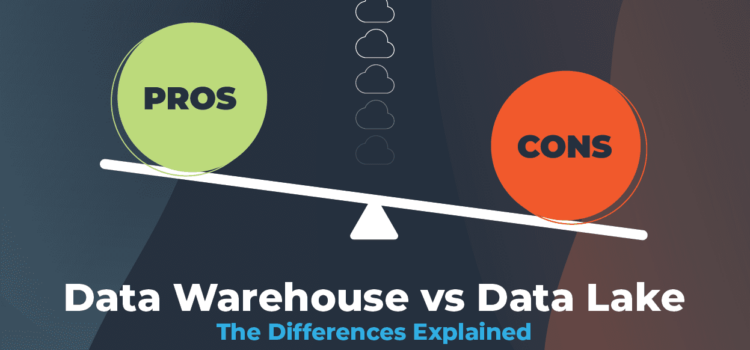 Data_Warehouse_vs_Data_Lake_Pros_Cons