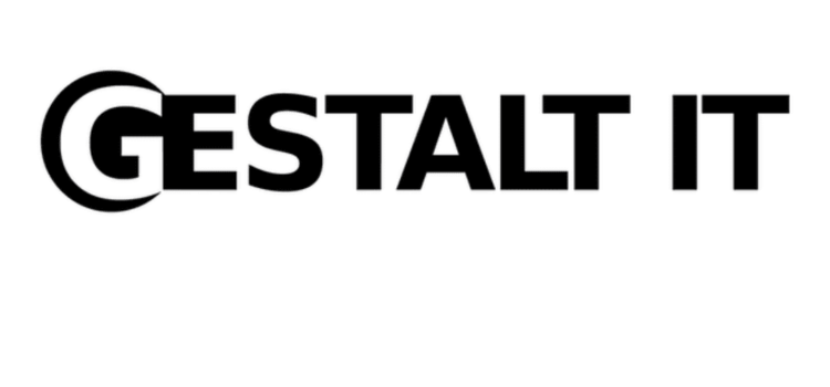 Gestalt IT logo